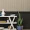 Surface Style Bogolan Sky Peel & Stick Wallpaper